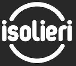 Isolieri Oy logo